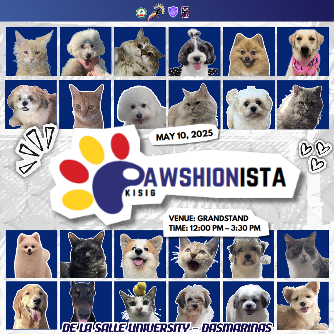Pawshionista banner